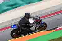 motorbikes;no-limits;peter-wileman-photography;portimao;portugal;trackday-digital-images